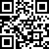 https://khabaronline.ir/xmBfC