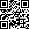 https://khabaronline.ir/xgvgF
