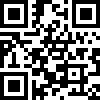 https://khabaronline.ir/xj5ST