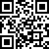 https://khabaronline.ir/x3F3Z
