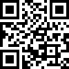 https://khabaronline.ir/x6fgj
