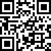 https://khabaronline.ir/x5mHS