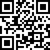 https://khabaronline.ir/xfLZV