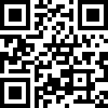 https://khabaronline.ir/xhV6L