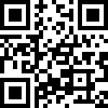 https://khabaronline.ir/x7WPB