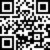 https://khabaronline.ir/xhmX8