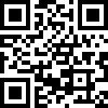 https://khabaronline.ir/xfNsH