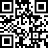 https://khabaronline.ir/x7d9d