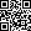 https://khabaronline.ir/x3HC7