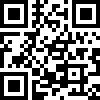 https://khabaronline.ir/x7NVD