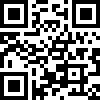 https://khabaronline.ir/xqmw8