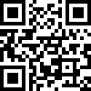 https://khabaronline.ir/xmvt6