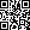 https://khabaronline.ir/xkXXs