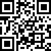 https://khabaronline.ir/xgF8P