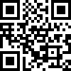 https://khabaronline.ir/xkrpf