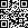 https://khabaronline.ir/xgT5W