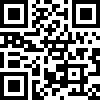 https://khabaronline.ir/xn6r7