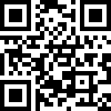 https://khabaronline.ir/xnwKr