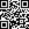 https://khabaronline.ir/x7cL5