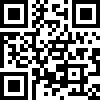 https://khabaronline.ir/xdMvw