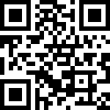 https://khabaronline.ir/xhbc7
