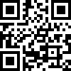 https://khabaronline.ir/xqqqP
