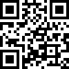 https://khabaronline.ir/x4pHY