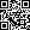 https://khabaronline.ir/xmwcX