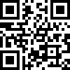 https://khabaronline.ir/xpWV5