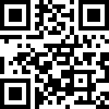 https://khabaronline.ir/xm2fP