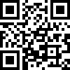 https://khabaronline.ir/x4Vd6