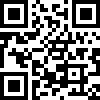 https://khabaronline.ir/xfCtz