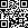 https://khabaronline.ir/xq8C3