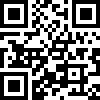 https://khabaronline.ir/xpwZf
