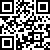 https://khabaronline.ir/x4Hnv