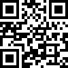 https://khabaronline.ir/xgXjZ