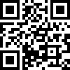 https://khabaronline.ir/x38f5