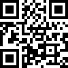 https://khabaronline.ir/xnZX4