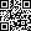 https://khabaronline.ir/x4LQW