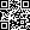 https://khabaronline.ir/x7jnm