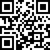 https://khabaronline.ir/xf5Wn