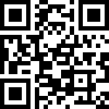 https://khabaronline.ir/x5mm5