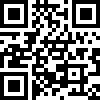 https://khabaronline.ir/xnBnF