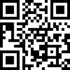 https://khabaronline.ir/xmrGg