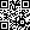 https://khabaronline.ir/xbQD