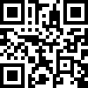 https://khabaronline.ir/xng5G