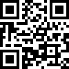 https://khabaronline.ir/xq7gd