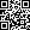 https://khabaronline.ir/x7DvR
