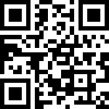 https://khabaronline.ir/x3TG5