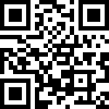 https://khabaronline.ir/xfwc8